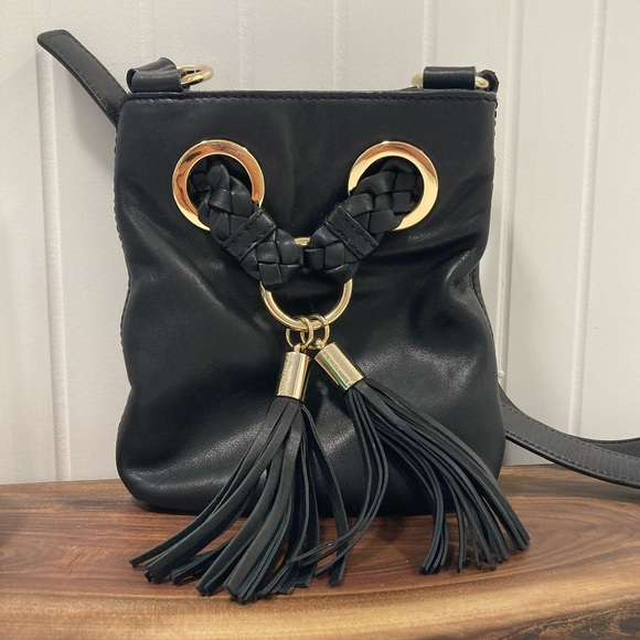 Michael Kors Handbags - Michael Kors Crossbody Bag